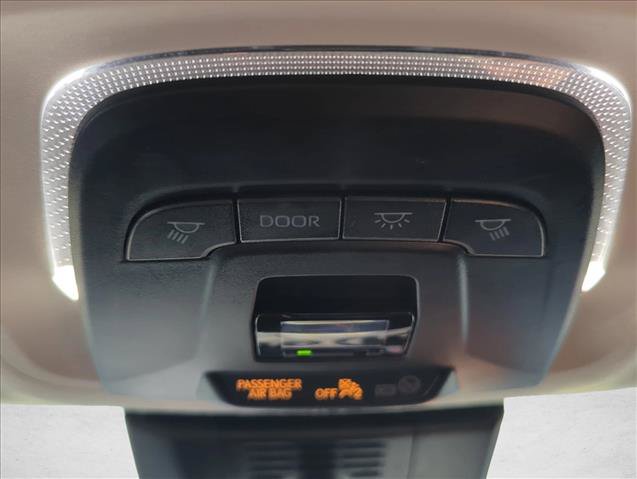 Certified 2025 Toyota Corolla LE FWD image 20