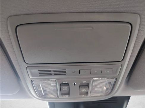 Used 2020 Honda CR-V EX-L image 18