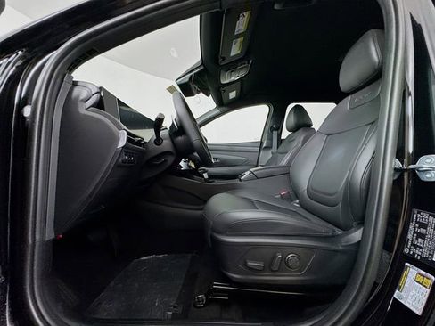 New 2025 Hyundai Santa Cruz XRT image 36