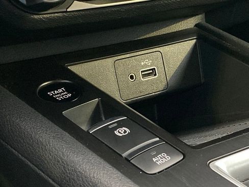 Used 2025 Nissan Kicks S FWD image 23