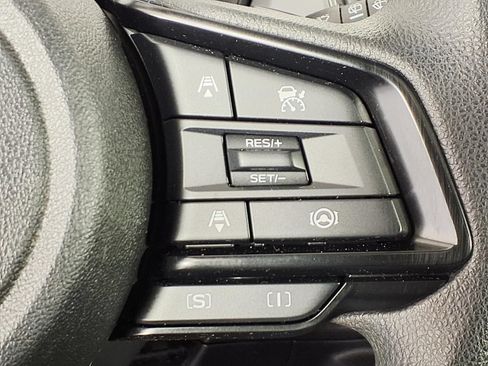 Certified 2024 Subaru Crosstrek 2.0i Premium AWD/4WD image 18