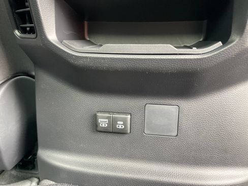 New 2026 Toyota Tundra SR5 w/ SR5 Convenience Package RWD image 10
