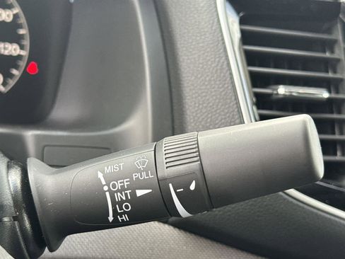 Used 2026 Honda Ridgeline RTL image 22