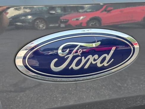 Used 2018 Ford F150 XL w/ Equipment Group 101A Mid AWD/4WD image 17