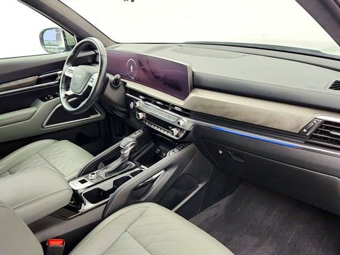 Used 2023 Kia Telluride SX Prestige X-Line AWD/4WD image 27