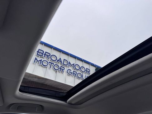 Used 2017 Honda Civic EX image 14