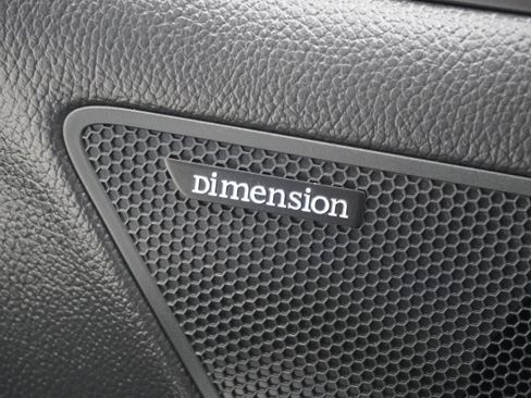 Used 2013 Hyundai Veloster Turbo image 13