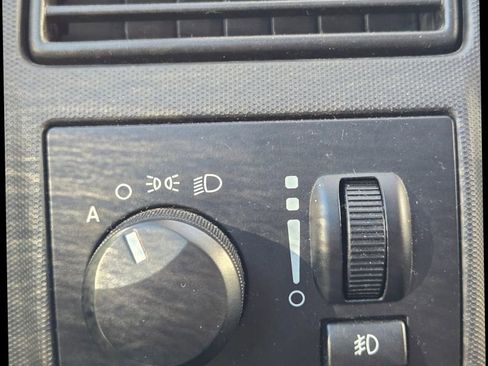 Used 2006 Dodge Charger R/T image 23