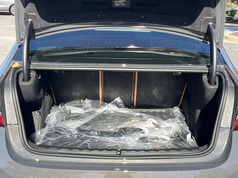 New 2026 BMW 330i Sedan w/ Premium Package image 27