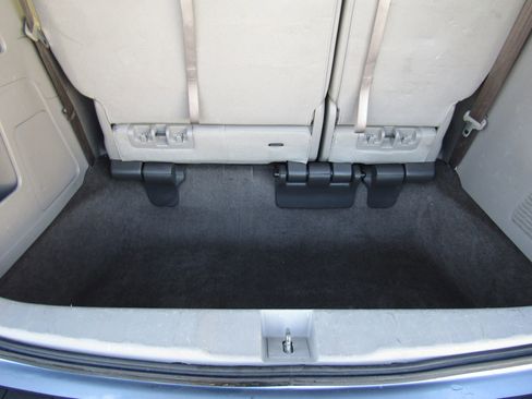 Used 2013 Honda Odyssey EX-L image 21