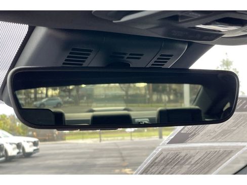 Used 2026 Toyota Crown Nightshade image 26