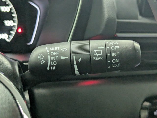 Used 2025 Honda Pilot EX-L image 20