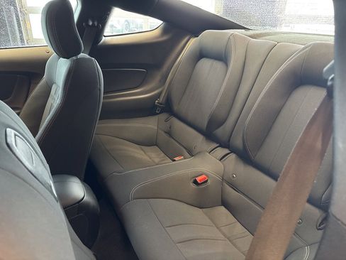 Used 2019 Ford Mustang Coupe w/ Equipment Group 101A image 18