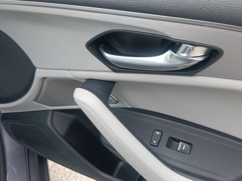 Used 2023 Acura TLX w/ Technology Package FWD image 26