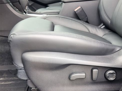 New 2026 Subaru Ascent Touring image 19