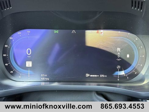 Used 2024 Volvo XC60 B5 Plus image 26