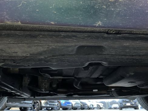 Used 2008 Porsche Cayenne GTS image 26