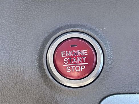 Used 2016 Honda Odyssey EX-L image 35