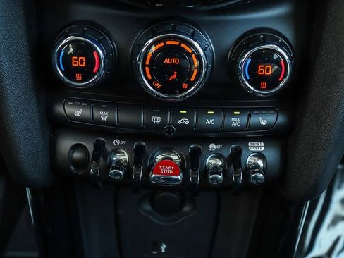 Used 2023 MINI Cooper S FWD image 18