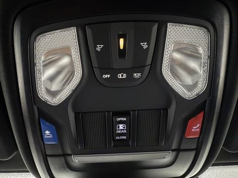 Used 2006 Toyota Tundra SR5 image 20