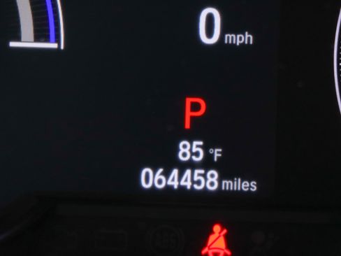 Used 2022 Honda Accord Sport image 16