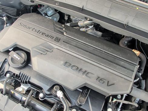 Used 2023 Hyundai Kona SEL FWD image 14
