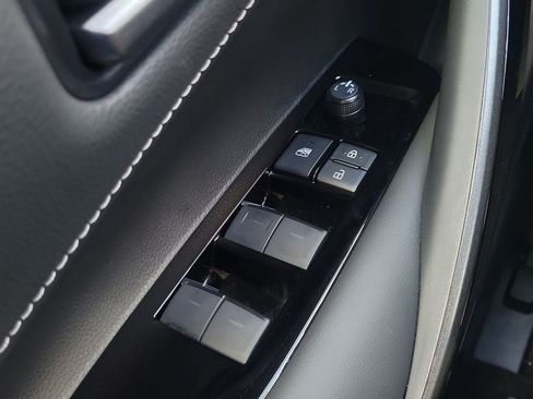 New 2026 Toyota Corolla GR AWD/4WD image 18