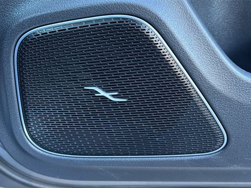 Used 2024 Mercedes-Benz CLA 45 AMG 4MATIC image 21