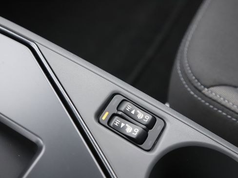 New 2026 Subaru Crosstrek 2.0i Premium image 30