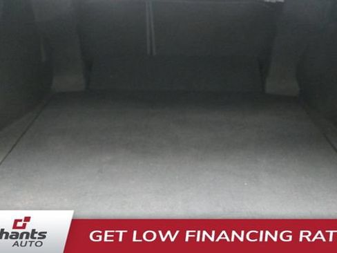 Used 2022 Toyota Avalon Limited w/ Advanced Safety Package FWD image 27