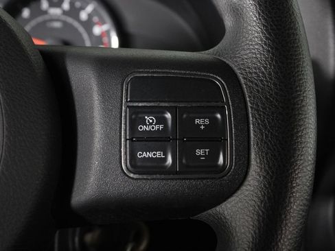 Used 2011 Jeep Wrangler Sport AWD/4WD image 23