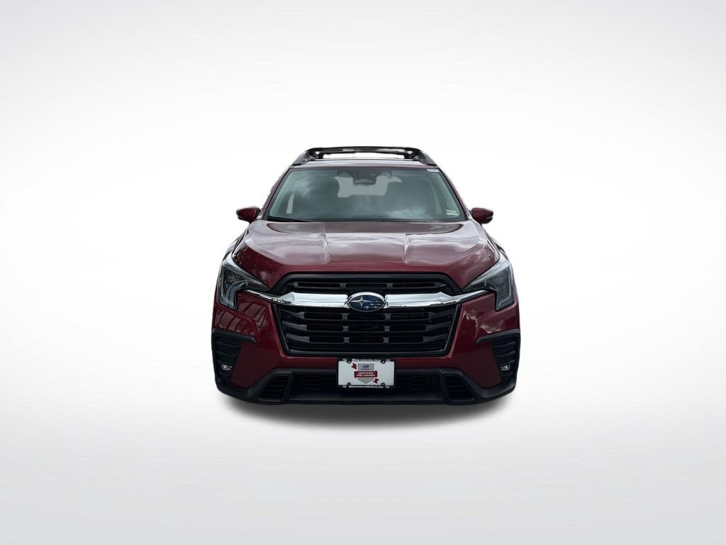 Used 2023 Subaru Ascent Limited AWD/4WD image 5