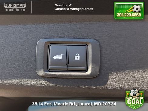 New 2026 Mitsubishi Outlander SE AWD/4WD image 21