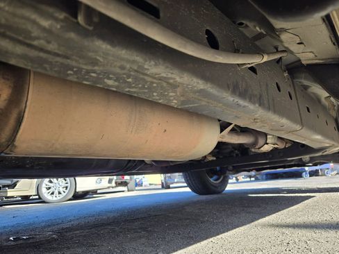 Used 2008 Toyota Sequoia SR5 image 36