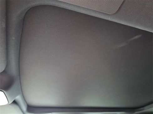 Used 2025 Ford Expedition King Ranch image 21