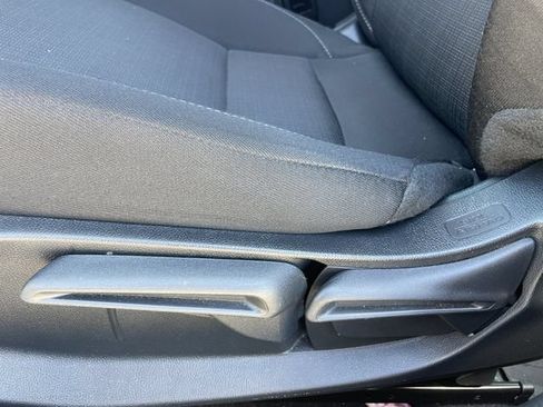 Used 2024 Honda Civic EX image 25