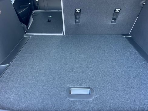 New 2026 Chevrolet Trax ACTIV w/ Driver Confidence Package image 12