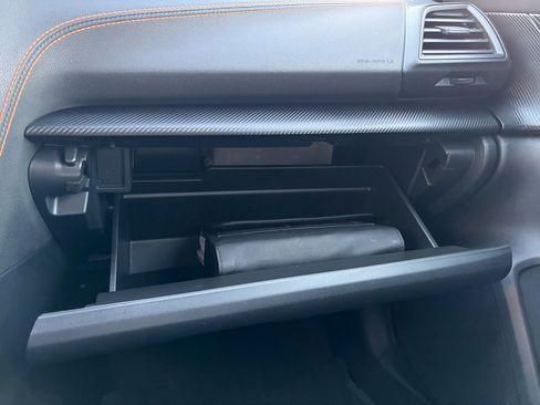 Used 2021 Subaru Crosstrek 2.0i Premium w/ Popular Package #2 image 33