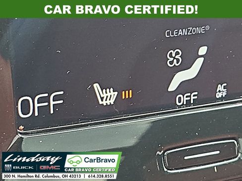 Used 2020 Volvo XC40 T5 Momentum w/ Premium Package AWD/4WD image 34