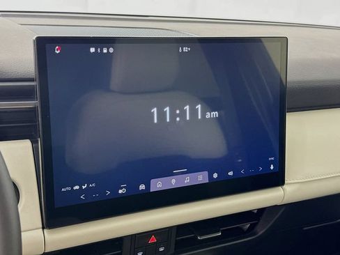 New 2026 MAZDA CX-5 Select AWD/4WD image 14