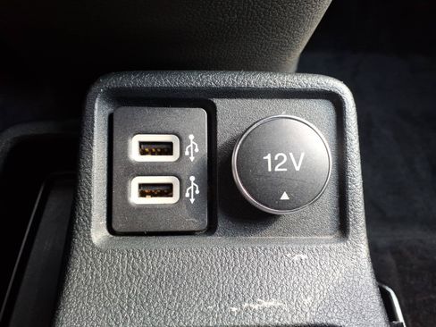 Used 2019 Ford Transit Connect XLT w/ Trailer Tow Package FWD image 20