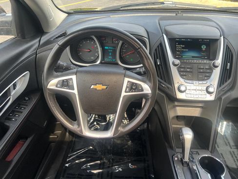 Used 2013 Chevrolet Equinox LT w/ Power Convenience Package image 31