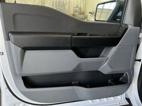 New 2026 Ford F150 XL image 14