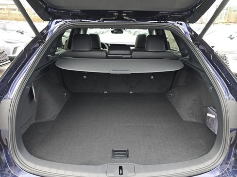 New 2026 Lexus RX 350 Premium image 28