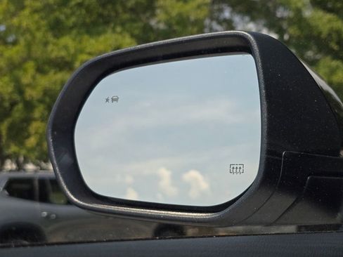 New 2026 GMC Terrain Elevation w/ Technology Package II image 14