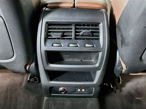 Used 2024 BMW X5 M60i w/ Executive Package AWD/4WD image 26