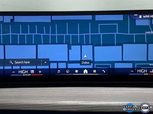 Used 2025 BMW i4 xDrive40i image 44