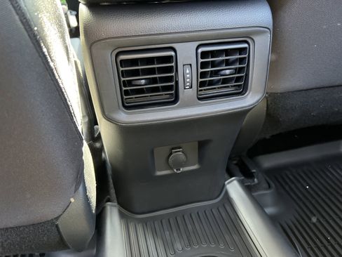 Certified 2024 Toyota RAV4 LE image 14