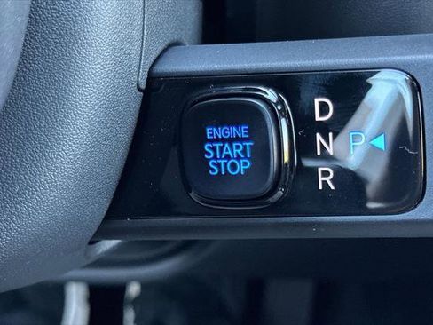 New 2026 Hyundai Palisade XRT Pro image 21