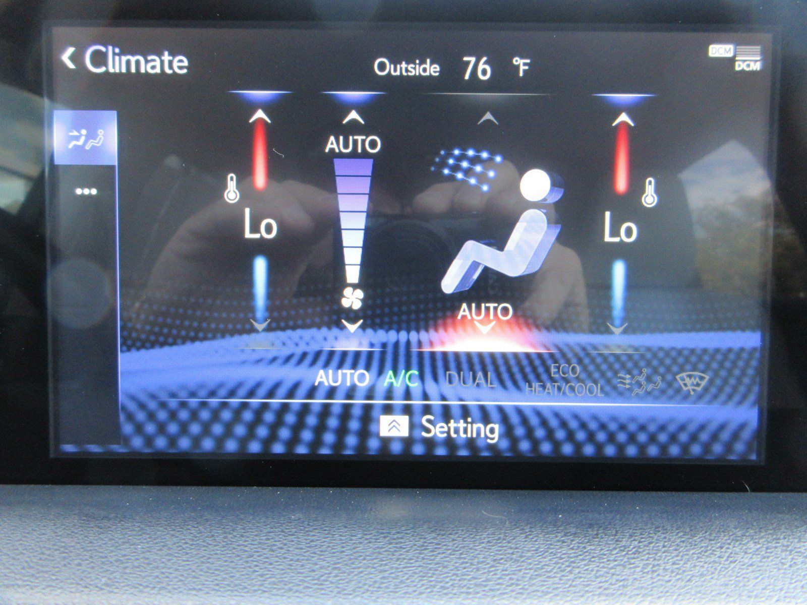 Used 2022 Lexus RX 450h AWD w/ Premium Package image 42
